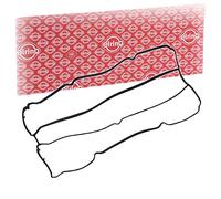 ELRING 761.031 Guarnizione Copritestata