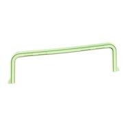 Guarnizione coperchio distribuzione 761.444 ELRING per MERCEDES-BENZ PUCH