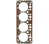 PAYEN AE ITALIA GP763.013 Elring,