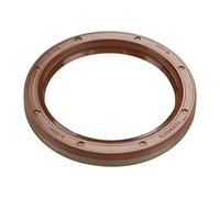PAYEN AE ITALIA GP763.144 Elring,
