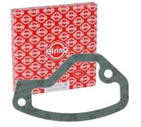 PAYEN AE ITALIA GP763.457 Elring,