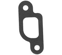 PAYEN AE ITALIA GP765.104 Elring,