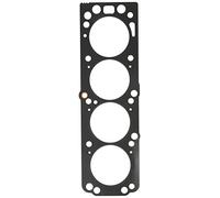 PAYEN AE ITALIA GP775.578 Elring,