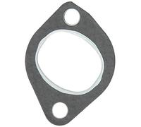 PAYEN AE ITALIA GP777.226 Elring,