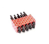 PAYEN AE ITALIA GP803.060 Elring,