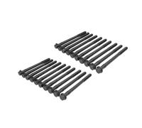 PAYEN AE ITALIA GP804.720 Elring,