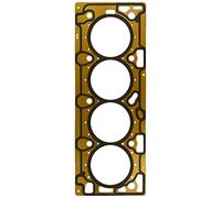 PAYEN AE ITALIA GP808.524 Elring,