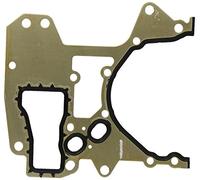 PAYEN AE ITALIA GP809.451 Elring,