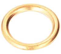 Dichiarazione O-Ring Scarico Olio AUDI PEUGEOT CITROËN 2,0 3,0 0024463104 ASB