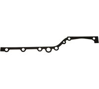 PAYEN AE ITALIA GP819.191 Elring,