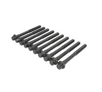 Set di bulloni per testa del cilindro ELRING 820.512