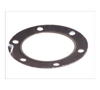 PAYEN AE ITALIA GP830.748 Elring,