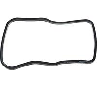 PAYEN AE ITALIA GP845.470 Elring,