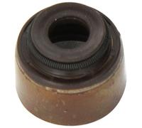 PAYEN AE ITALIA GP864.110 Elring,