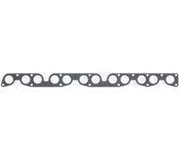 PAYEN AE ITALIA GP888.894 Elring,