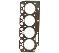 PAYEN AE ITALIA GP889.379 Elring,