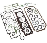 PAYEN AE ITALIA GP892.076 Elring,