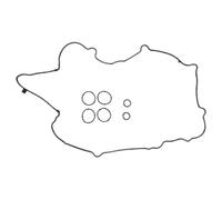 PAYEN AE ITALIA GP898.100 Elring,