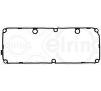 ELRING 898.600 Guarnizione Copritestata