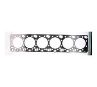 PAYEN AE ITALIA GP900.350 Elring,