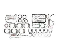 PAYEN AE ITALIA GP914959 Payen Guarnizioni,