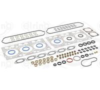 PAYEN AE ITALIA GP916.048 Elring,