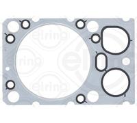 PAYEN AE ITALIA GP919.810 Elring,