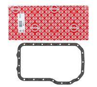 ELRING 984.478 Guarnizione, Coppa olio per ARO,DACIA,MITSUBISHI,RENAULT,SAIPA,VO