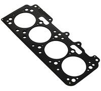 PAYEN AE ITALIA GPAC5150 Payen Guarnizioni, Guarnizione Coperchio Punterie