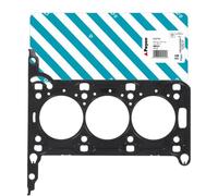 PAYEN AE ITALIA GPAE5950 Payen Guarnizioni,