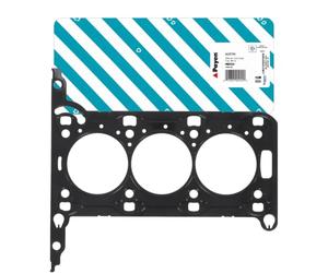 PAYEN AE ITALIA GPAE5950 Payen Guarnizioni,