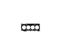 Payen Guarnizione Testa Cilindro Fiat Ag7380