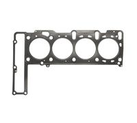 PAYEN AE ITALIA GPAH6270 Payen Guarnizioni,