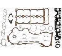 PAYEN AE ITALIA GPCD5810 Payen Guarnizioni,