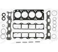 Kit Guarnizioni Testata Payen CD5970 per Fiat