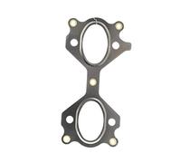 Guarnizione, collettore di scarico CURTY-PAYEN JD5183
