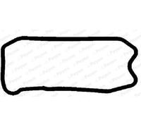 PAYEN AE ITALIA GPJH5077 Payen Guarnizioni,