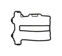 Guarnizione Copritestata Payen JM5085 per Opel