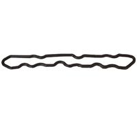 PAYEN AE ITALIA GPJM5165 Payen Sciolte,