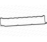 PAYEN AE ITALIA GPJM7054 Payen Sciolte,