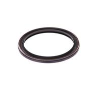 PAYEN AE ITALIA GPNA5192 Payen Sciolte,