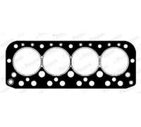 PAYEN AF470 Guarnizione testata per ROVER MINI per MG Midget MkIII