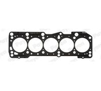 PAYEN AF5330 Guarnizione testata per VW LT 28-46 II Kastenwagen (2DA, 2DD, 2DH)