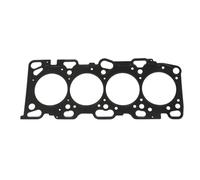 Guarnizione, testa del cilindro PAYEN AF5430