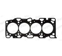 Payen Hyundai Santa Fé (Sm) Sonata Iv Trajet (Fo) Kia Ma Af5430