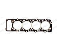 PAYEN AG5160 Guarnizione testata