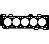 Payen Guarnizione testata AG8341 - tela morbida-metallo - per VOLVO