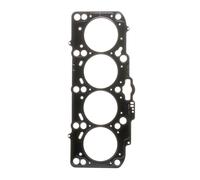 PAYEN AG8800 Guarnizione testata