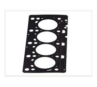 Guarnizione, testa del cilindro-PAYEN AG9490