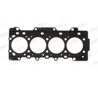 PAYEN AG9680 Guarnizione testata